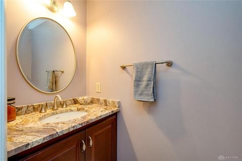 10307 Stationview Ct, Dayton, OH 45458 photo 23