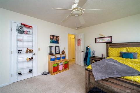 10307 Stationview Ct, Dayton, OH 45458 photo 34