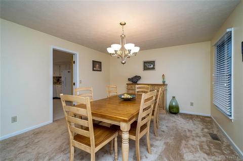 10307 Stationview Ct, Dayton, OH 45458 photo 8
