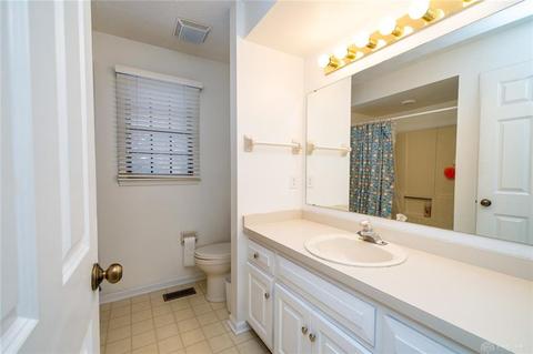10307 Stationview Ct, Dayton, OH 45458 photo 30