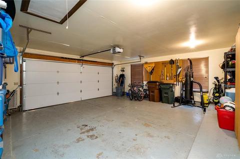 10307 Stationview Ct, Dayton, OH 45458 photo 39