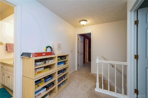 10307 Stationview Ct, Dayton, OH 45458 photo 37