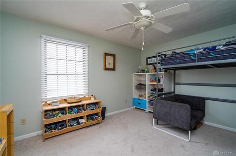 10307 Stationview Ct, Dayton, OH 45458 photo 35