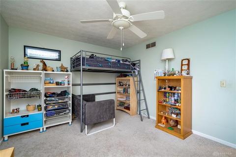 10307 Stationview Ct, Dayton, OH 45458 photo 36
