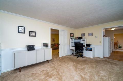 10307 Stationview Ct, Dayton, OH 45458 photo 22