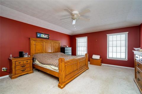 10307 Stationview Ct, Dayton, OH 45458 photo 24