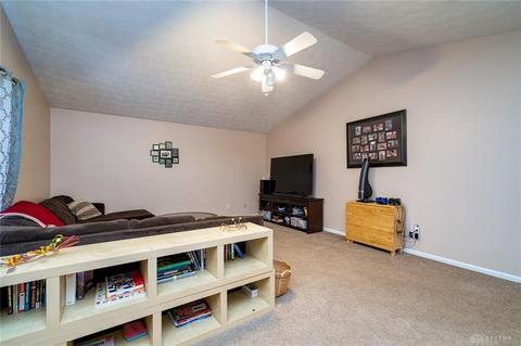 10307 Stationview Ct, Dayton, OH 45458 photo 18