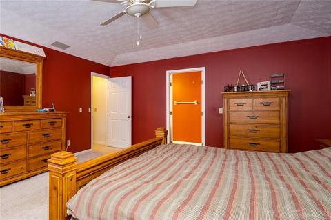 10307 Stationview Ct, Dayton, OH 45458 photo 26