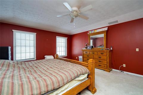 10307 Stationview Ct, Dayton, OH 45458 photo 25