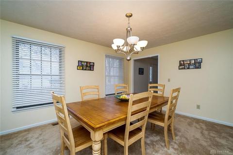 10307 Stationview Ct, Dayton, OH 45458 photo 9