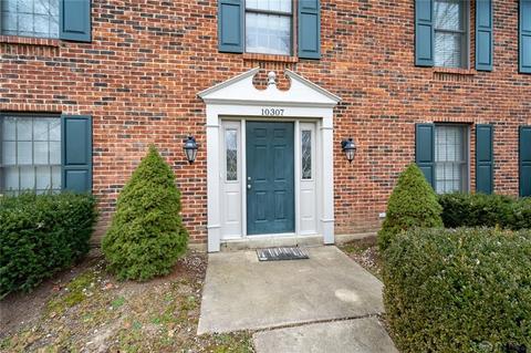 10307 Stationview Ct, Dayton, OH 45458 photo 5