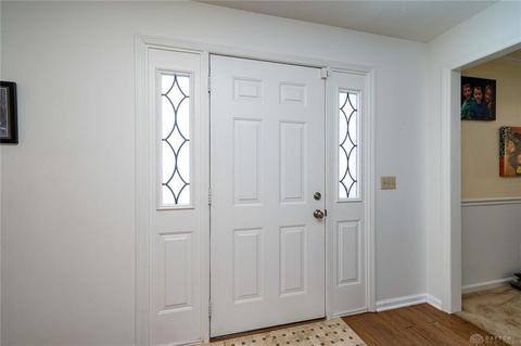 10307 Stationview Ct, Dayton, OH 45458 photo 6