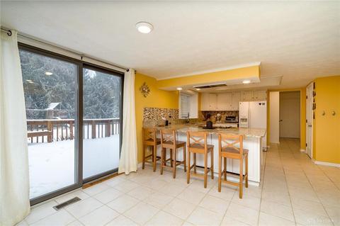 10307 Stationview Ct, Dayton, OH 45458 photo 13