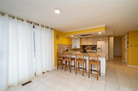 10307 Stationview Ct, Dayton, OH 45458 photo 14