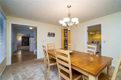 10307 Stationview Ct, Dayton, OH 45458 photo 10