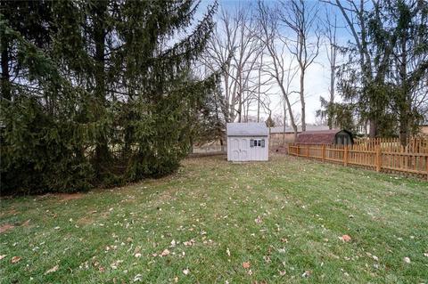 10307 Stationview Ct, Dayton, OH 45458 photo 43