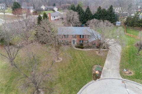10307 Stationview Ct, Dayton, OH 45458 photo 2