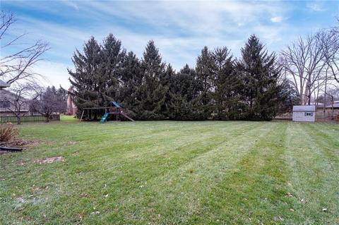 10307 Stationview Ct, Dayton, OH 45458 photo 45