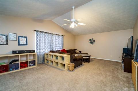 10307 Stationview Ct, Dayton, OH 45458 photo 17
