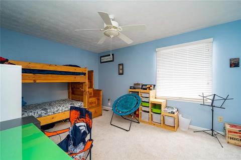 10307 Stationview Ct, Dayton, OH 45458 photo 31