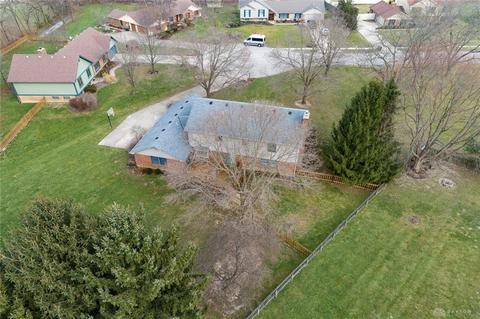 10307 Stationview Ct, Dayton, OH 45458 photo 44