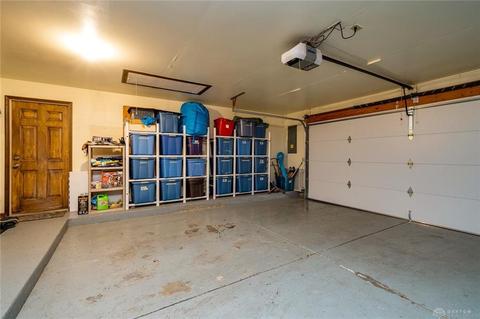 10307 Stationview Ct, Dayton, OH 45458 photo 40