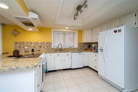 10307 Stationview Ct, Dayton, OH 45458 photo 11