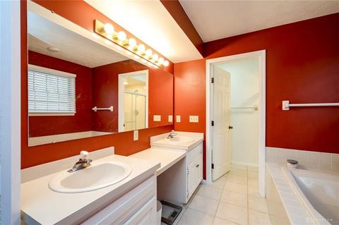 10307 Stationview Ct, Dayton, OH 45458 photo 27