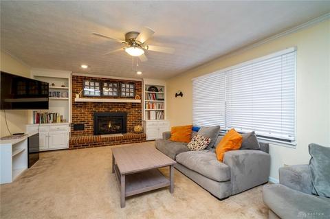 10307 Stationview Ct, Dayton, OH 45458 photo 15