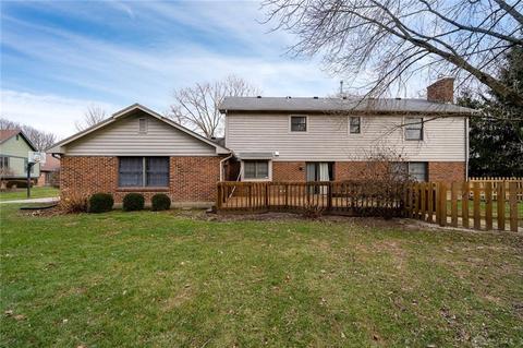 10307 Stationview Ct, Dayton, OH 45458 photo 41