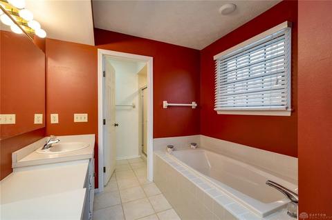 10307 Stationview Ct, Dayton, OH 45458 photo 28