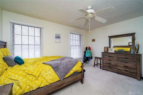 10307 Stationview Ct, Dayton, OH 45458 photo 33