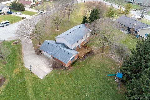10307 Stationview Ct, Dayton, OH 45458 photo 3