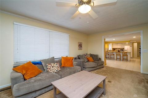 10307 Stationview Ct, Dayton, OH 45458 photo 20