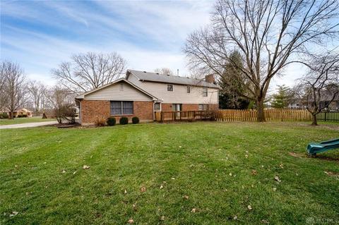10307 Stationview Ct, Dayton, OH 45458 photo 42