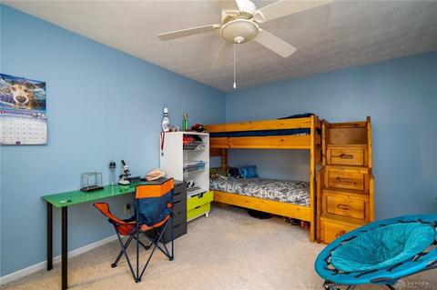 10307 Stationview Ct, Dayton, OH 45458 photo 32