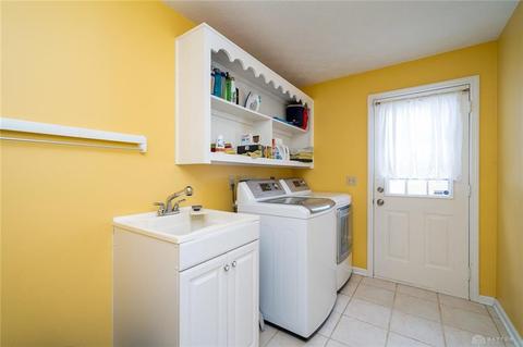 10307 Stationview Ct, Dayton, OH 45458 photo 38