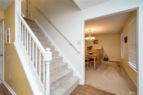 10307 Stationview Ct, Dayton, OH 45458 photo 7