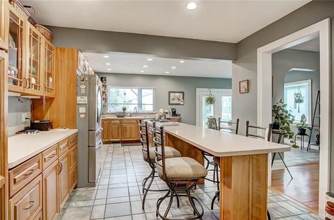 50 W Possum Rd, Springfield, OH 45506 photo 20