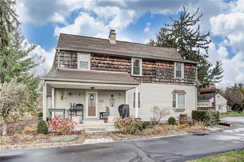 50 W Possum Rd, Springfield, OH 45506 photo 13