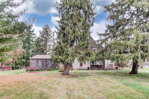50 W Possum Rd, Springfield, OH 45506 photo 11