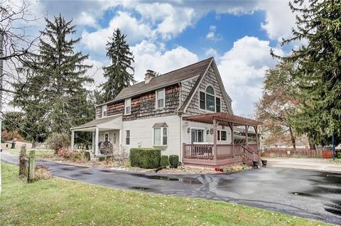 50 W Possum Rd, Springfield, OH 45506 photo 41