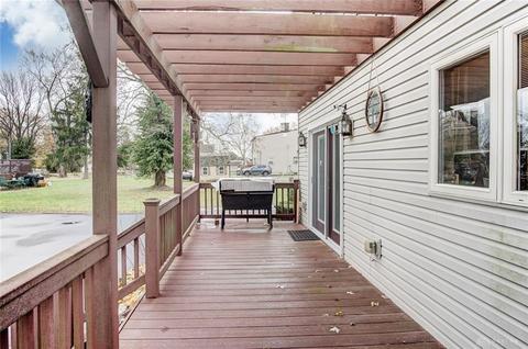 50 W Possum Rd, Springfield, OH 45506 photo 39
