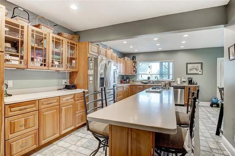 50 W Possum Rd, Springfield, OH 45506 photo 19