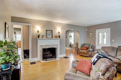 50 W Possum Rd, Springfield, OH 45506 photo 9