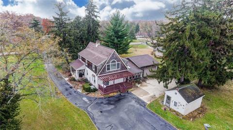 50 W Possum Rd, Springfield, OH 45506 photo 5