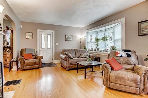50 W Possum Rd, Springfield, OH 45506 photo 7