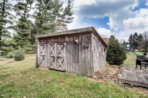 50 W Possum Rd, Springfield, OH 45506 photo 48