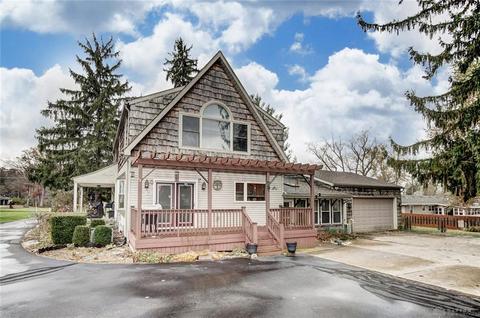 50 W Possum Rd, Springfield, OH 45506 photo 42