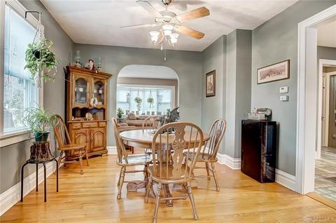 50 W Possum Rd, Springfield, OH 45506 photo 12